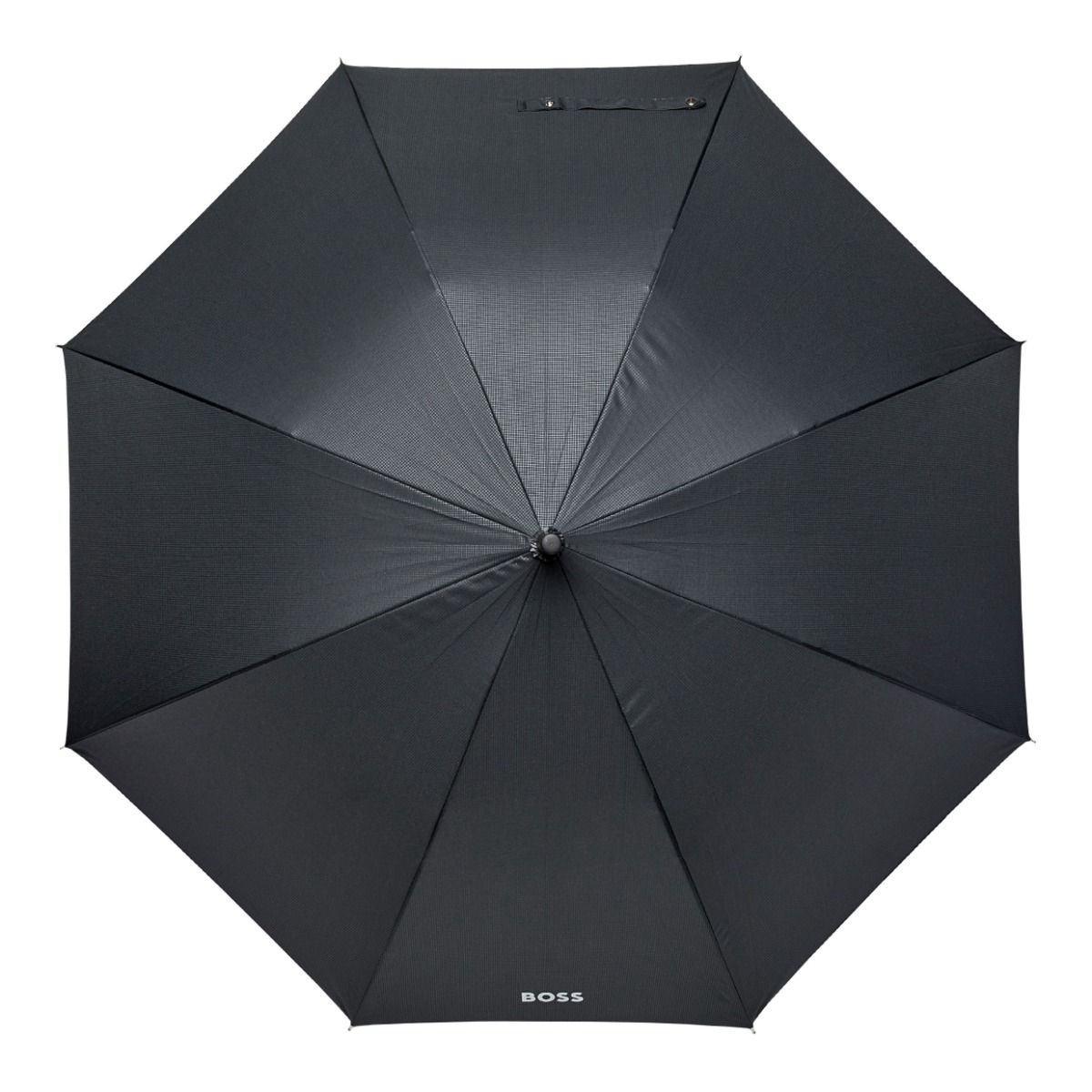 Guarda Chuva Black