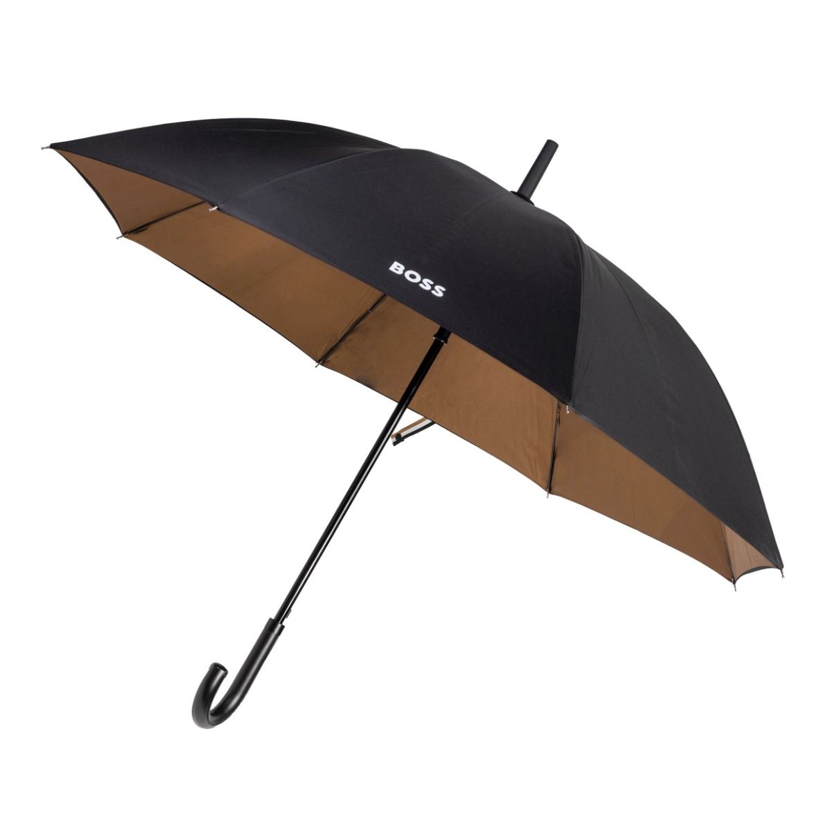 Guarda Chuva Monogramas