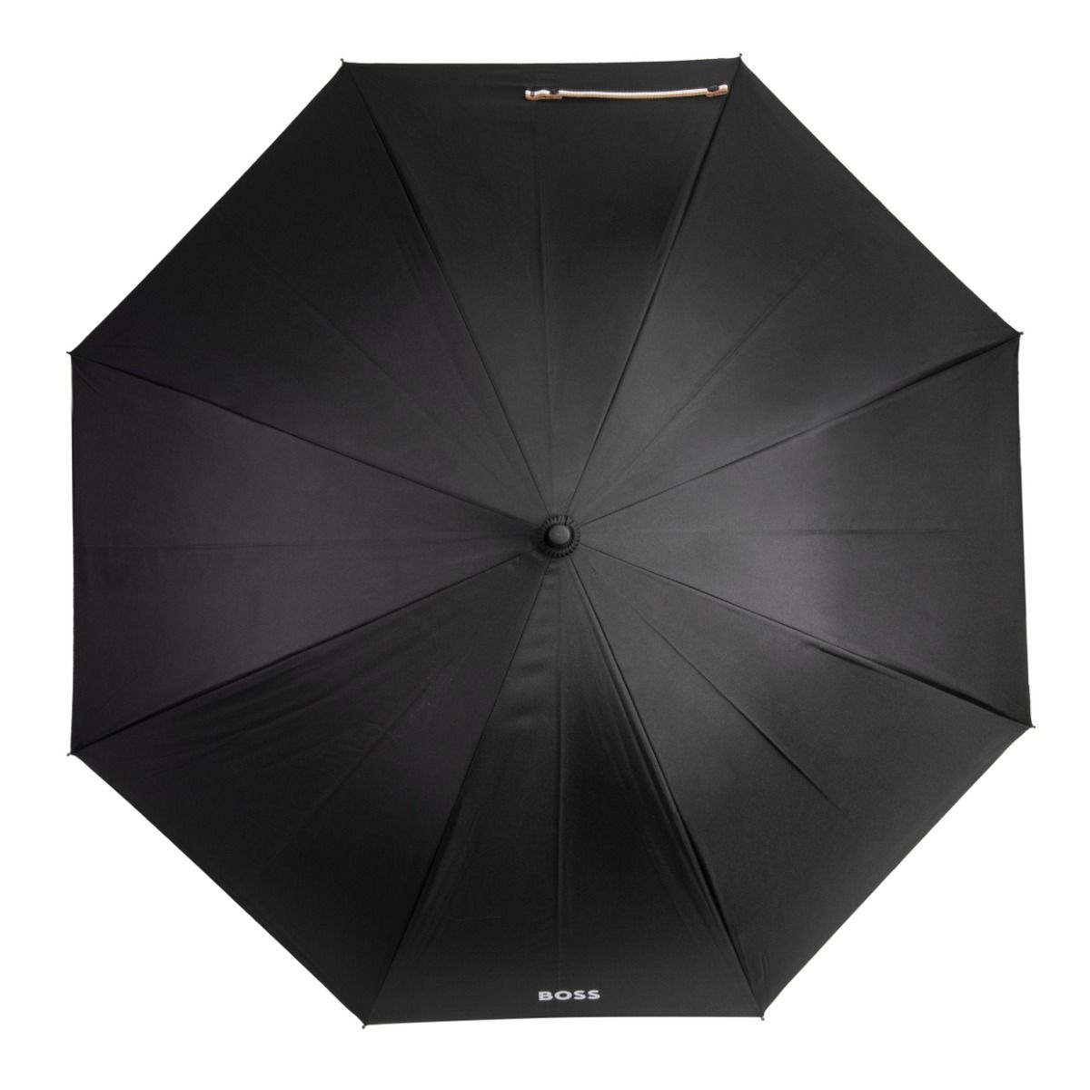 Guarda Chuva Monogramas