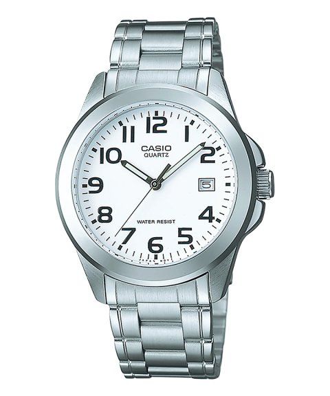 Relógio Casio MTP-1259PD-7BEG