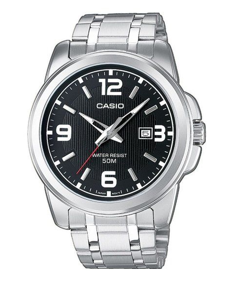 Relógio Casio MTP-1314PD-1AVEF