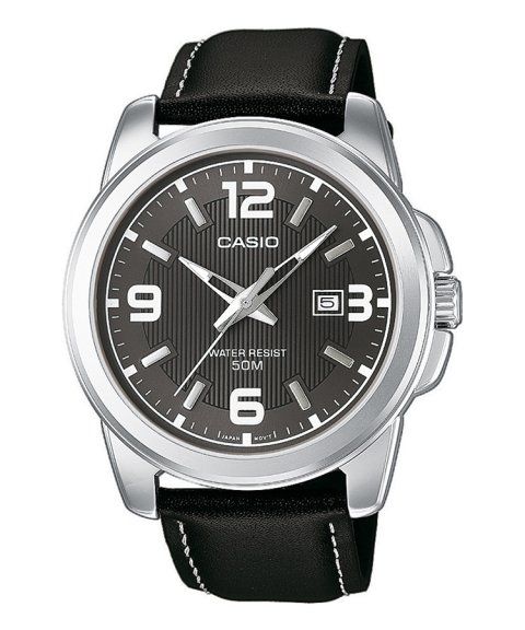 Relógio Casio MTP-1314PL-8AVEF