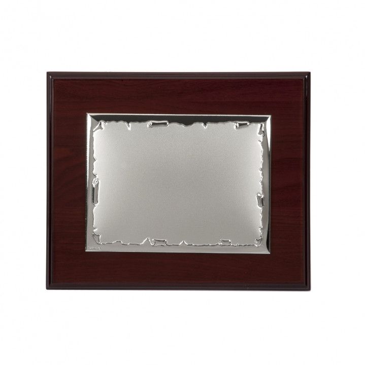Placa Bilaminada