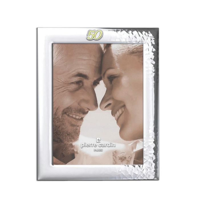 Moldura Bodas Ouro