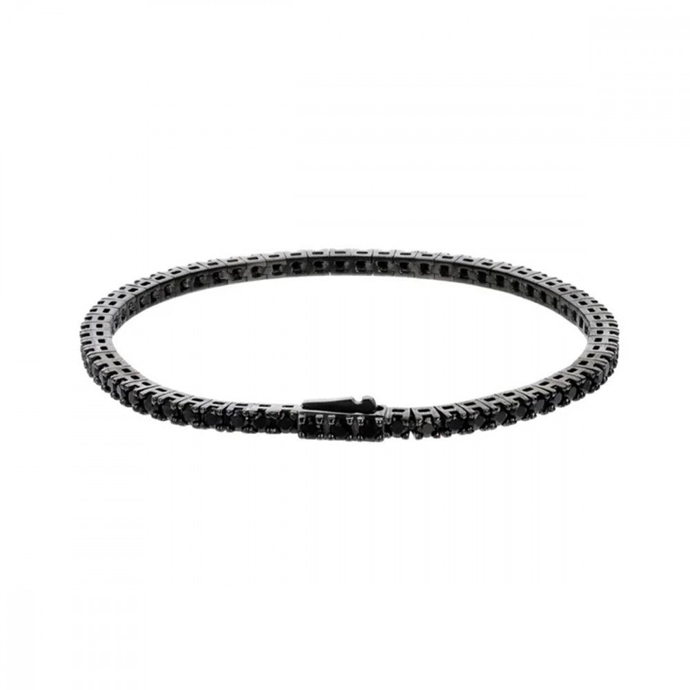 Pulseira Riviera Ionizada