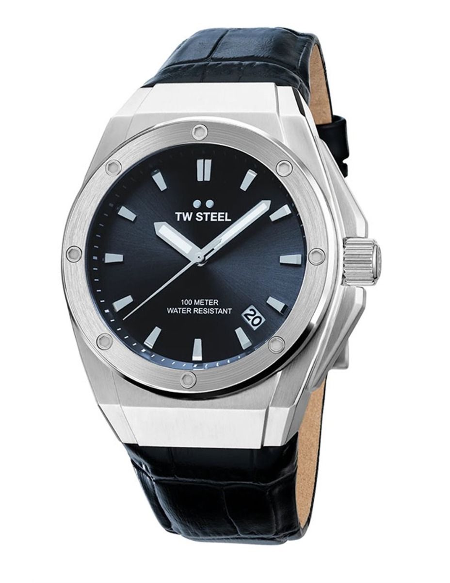 Relógio TW Steel Ceo Tech CE4108