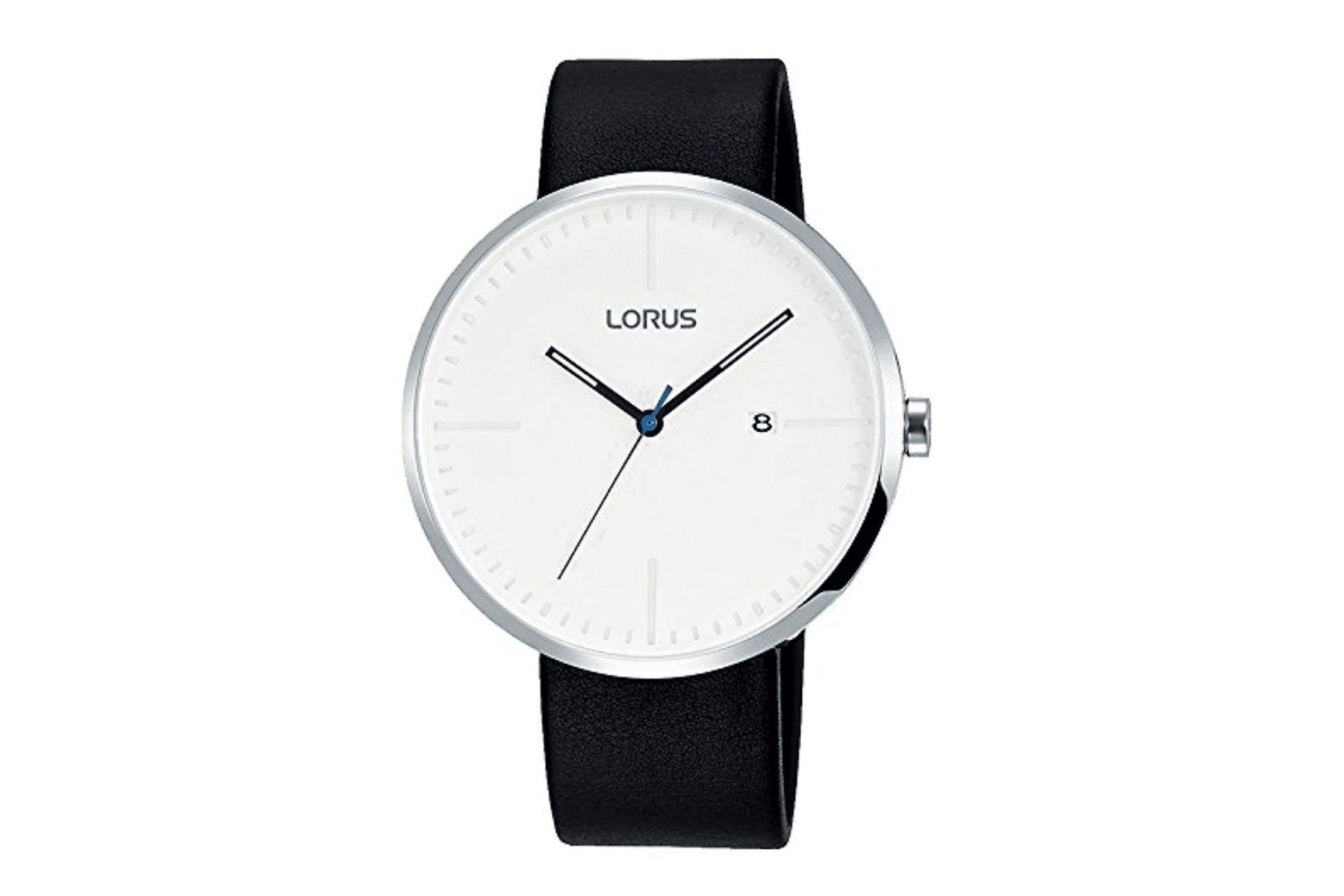 Relógio Lorus RH905JX9