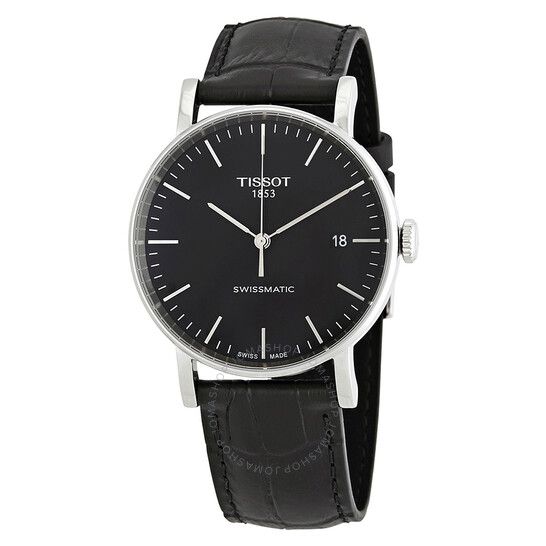 Relógio Tissot Everytime T109.407.16.051.00