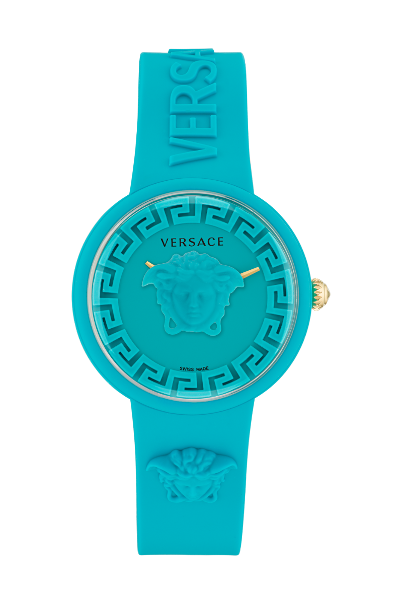 Relógio Versace Medusa Pop VE6G00423