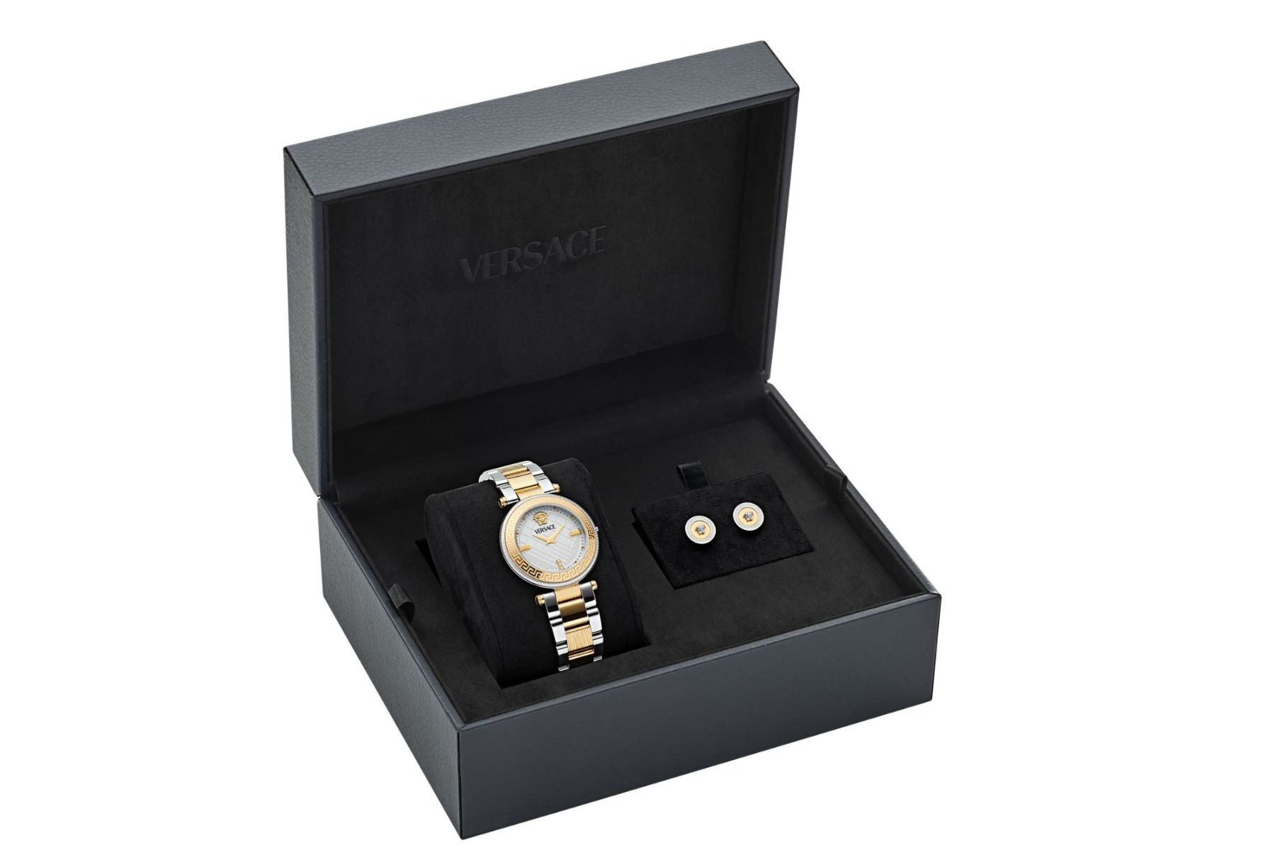 Relógio Versace Reve VE8B00724