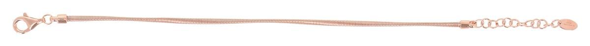 Pulseira Rose