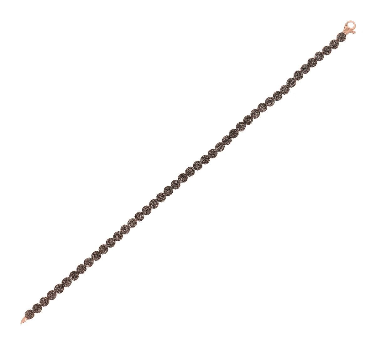 Pulseira Pó Diamante