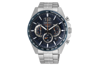 Relógio Seiko Neo Sports SSB345P1