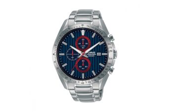 Relógio Lorus RM307HX9