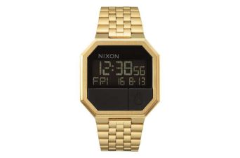 Relógio Nixon Re-Run A158-502