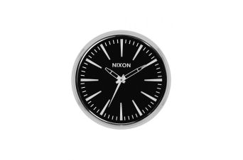Relógio Nixon Parede C3075-000