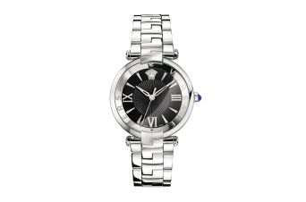 Relógio Versace Revive VAI040016