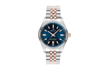 Relógio Gant Sussex G171004