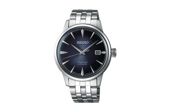 Relógio Pressage Cocktail Seiko