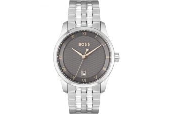 Relógio Hugo Boss Principle 1514116