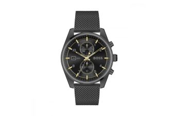 Relógio Hugo Boss Skytraveller 1514150