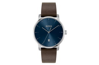 Relógio Hugo Boss Dean 1514160