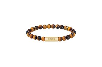 Pulseira Pedras Semi-Preciosas