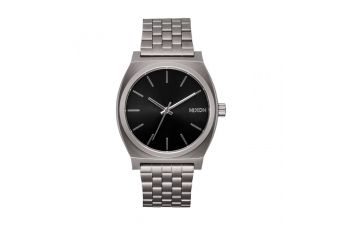 Relógio Nixon Time Teller A045-5084
