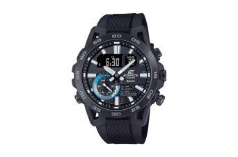 Relógio Casio Edifice 
