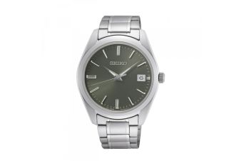 Relógio Seiko SUR527P1