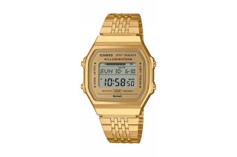 Relógio Casio Vintage 