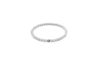 Pulseira Bolinhas