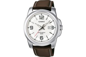 Relógio Casio MTP-1314PL-7AVEF