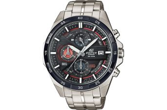 Relógio Casio Edifice EFR-556DB-1AVUEF
