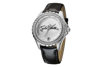 Relógio Just Cavalli  Easy Calligraphi R7251167715