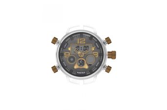 Relógio Watx L Rock II RWA2821
