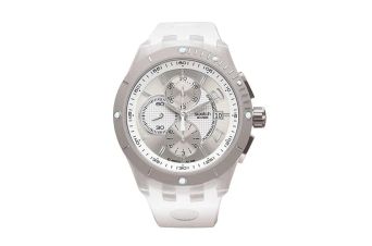 Relógio Sky Swatch