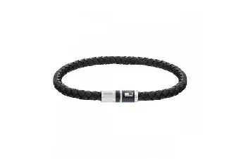 Pulseira Tommy Hilfiger 2790293
