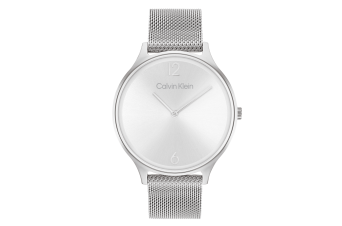 Relógio Calvin Klein Timeless 25200001
