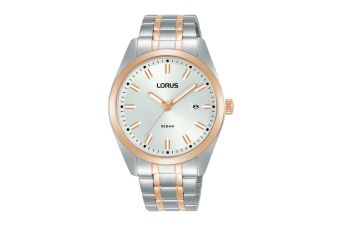 Relógio Lorus RH980PX9