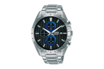 Relógio Lorus RM305HX9