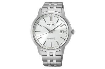 Relógio Seiko SRPH85K1