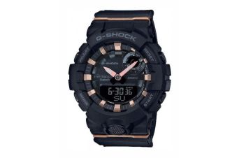 Relógio Casio G-Shock GMA-B800-1AER