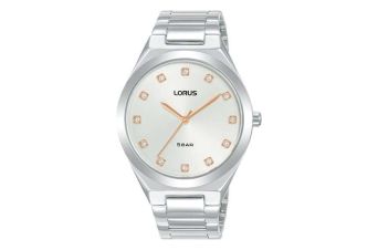 Relógio Lorus RG201WX9