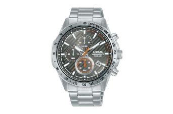 Relógio Lorus RM395HX9