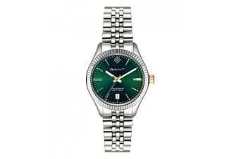 Relógio Gant Sussex G136005