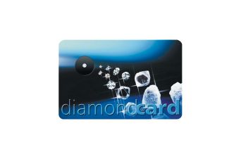 Diamante PAK 0.05/1