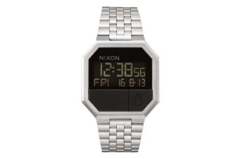 Relógio Nixon Re-Run A158-000