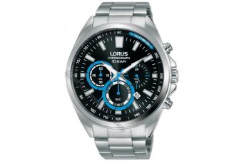 Relógio Lorus RT381HX9
