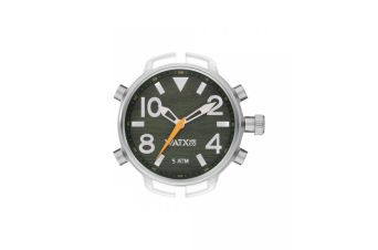 Relógio Watx L Terrestre RWA3710